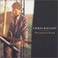 Chris Knight - The Jealous Kind