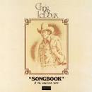 Songbook of American West