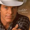 Chris LeDoux - Stampede