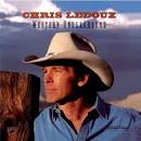 Chris LeDoux - Western Underground