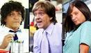 Chris Lilley - Summer Heights High