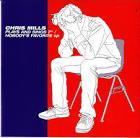 Chris Mills - Plays and Sings/Nobody's Favorite