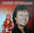 Best of Chris Norman