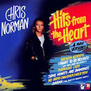 Chris Norman - Hits from the Heart