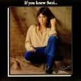 Chris Norman - If You Knew Suzi