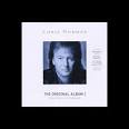 Chris Norman - Original Album V.1