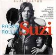 Rock N Rollin Suzi