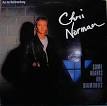 Chris Norman - Some Hearts Are Diamonds