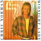 Chris Norman - The Hits! From His Smoke and Solo Years