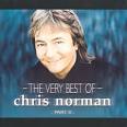 Chris Norman - The Very Best of Chris Norman, Pt. 2