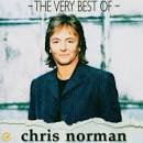 Chris Norman - The Very Best of Chris Norman