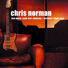 Chris Norman - Without Your Love