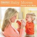 Kidz Bop Kids - Baby Moves: Dance with Mom