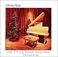 The Living Room Sessions: Christmas
