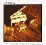Chris Rice - The Living Room Sessions
