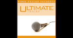 Ultimate Tracks: Untitled Hymn (Come to Jesus)
