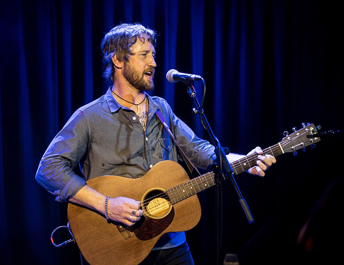 Chris Shiflett