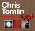 Chris Tomlin - Christmas Gift Pack