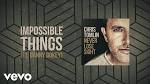 Danny Gokey - Impossible Things