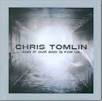 Chris Tomlin - And If Our God Is for Us [Deluxe Edition] [CD/DVD]