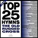 Chris Tomlin - Top 25 Hymns: The Old Rugged Cross