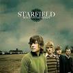 Starfield - Beauty in the Broken