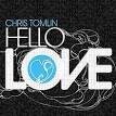 Watoto Childrens Choir - Hello Love