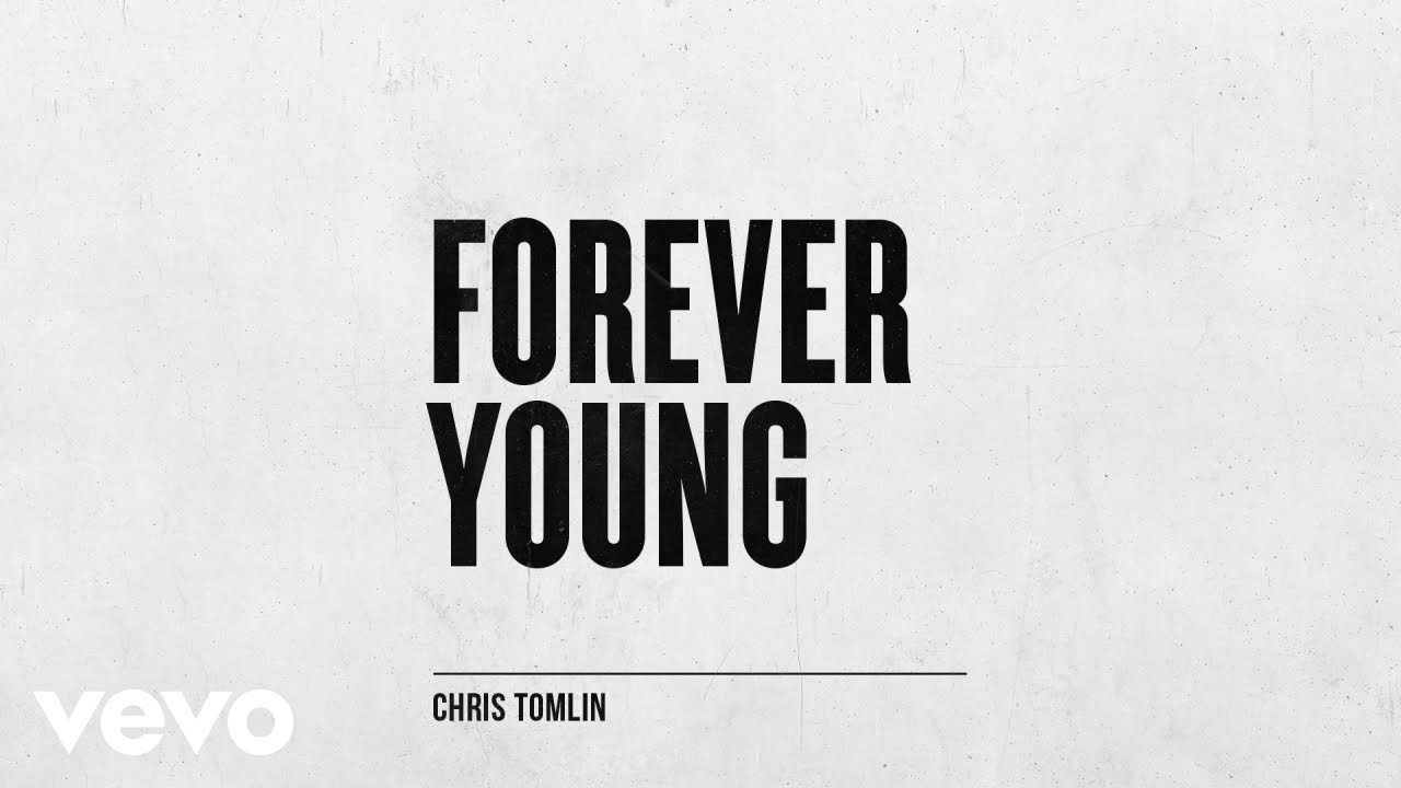 Forever Young - Forever Young