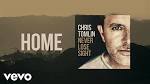 Chris Tomlin - Home