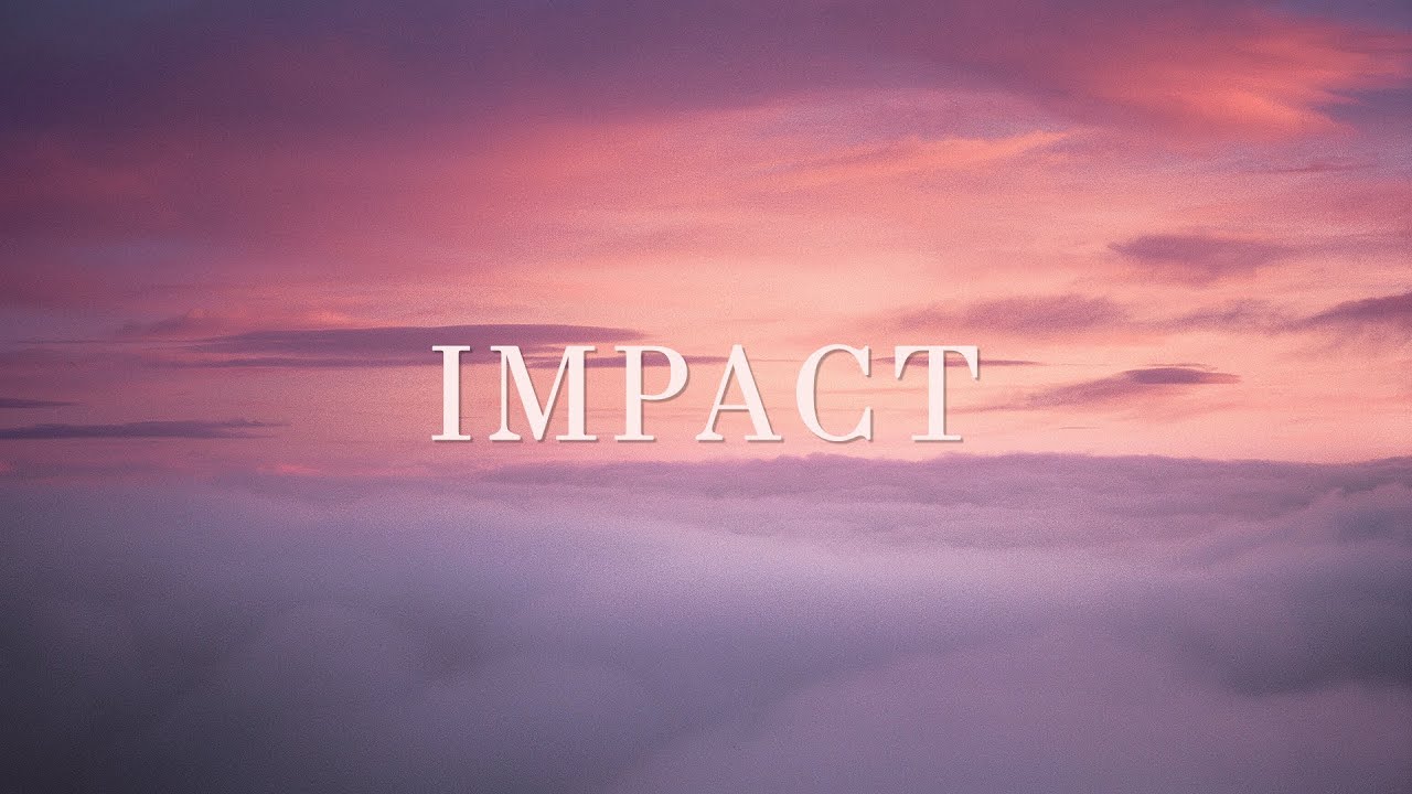 Impact - Impact