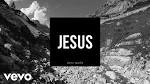 Chris Tomlin - JESUS