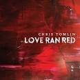 Love Ran Red