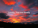 Chris Tomlin - Lovely