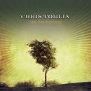 Chris Tomlin - Made to Worship [4 Tracks]