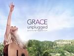 Grace Unplugged