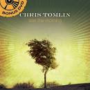 Chris Tomlin - See the Morning [Bonus DVD]