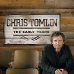 Chris Tomlin - The Early Years