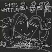Chris Whitley - Din