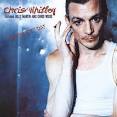 Chris Whitley - Perfect Day [SACD]