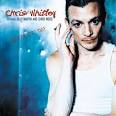 Chris Whitley - Perfect Day