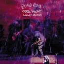 Neil Young - Road Rock, Vol. 1: Friends & Relatives