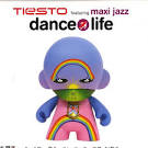 BT - Dance 4 Life