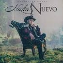 Christian Nodal - Nada Nuevo