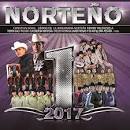 Norteño #1's 2017