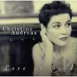 Christine Andreas - Love Is Good