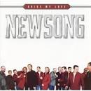 NewSong - Arise My Love: The Very Best of NewSong