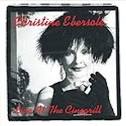 Christine Ebersole - Live at the Cinegrill