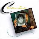 Christine Lavin - Please Don't Make Me Too Happy