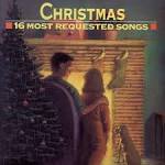 Mitch Miller - Christmas: 16 Most Requested Songs