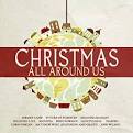 Chris Tomlin - Christmas All Around Us